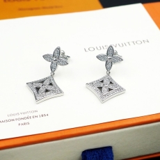 LV Earrings